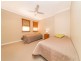 31 Windeyer Street, Bald Hills QLD 4036