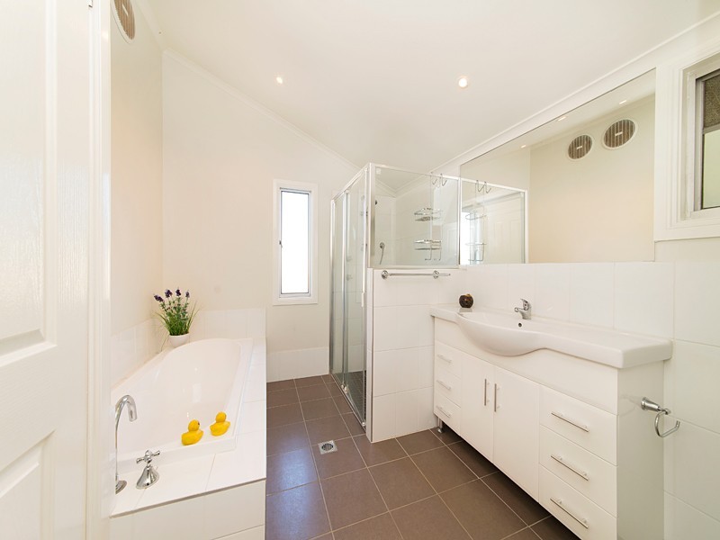 31 Windeyer Street, Bald Hills QLD 4036