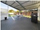 31 Windeyer Street, Bald Hills QLD 4036