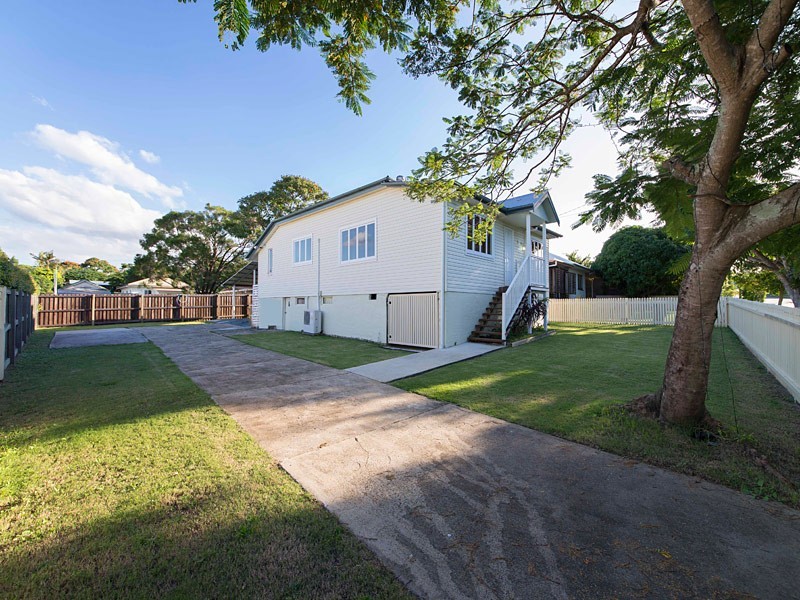31 Windeyer Street, Bald Hills QLD 4036