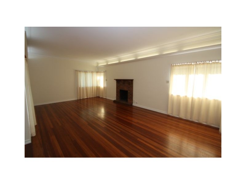 110 Wakefield Street, Bald Hills QLD 4036