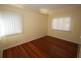 110 Wakefield Street, Bald Hills QLD 4036