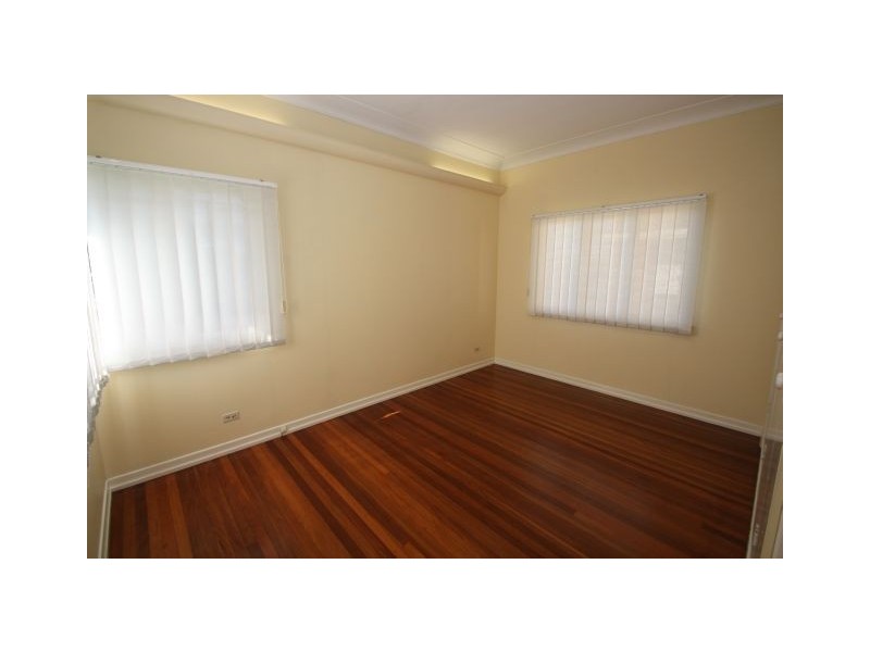 110 Wakefield Street, Bald Hills QLD 4036