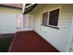 110 Wakefield Street, Bald Hills QLD 4036
