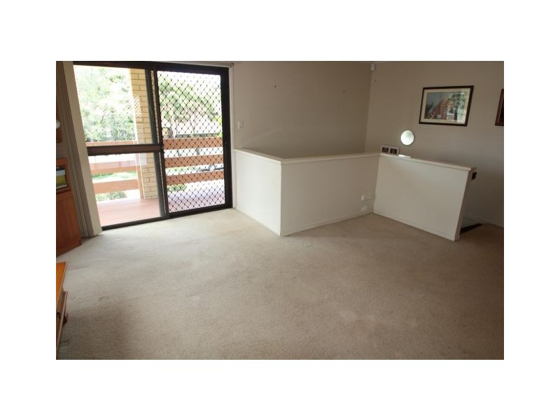 1 Penny Street, Bracken Ridge QLD 4017