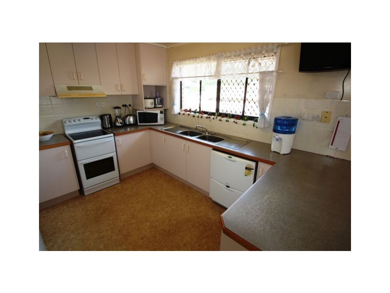 1 Penny Street, Bracken Ridge QLD 4017