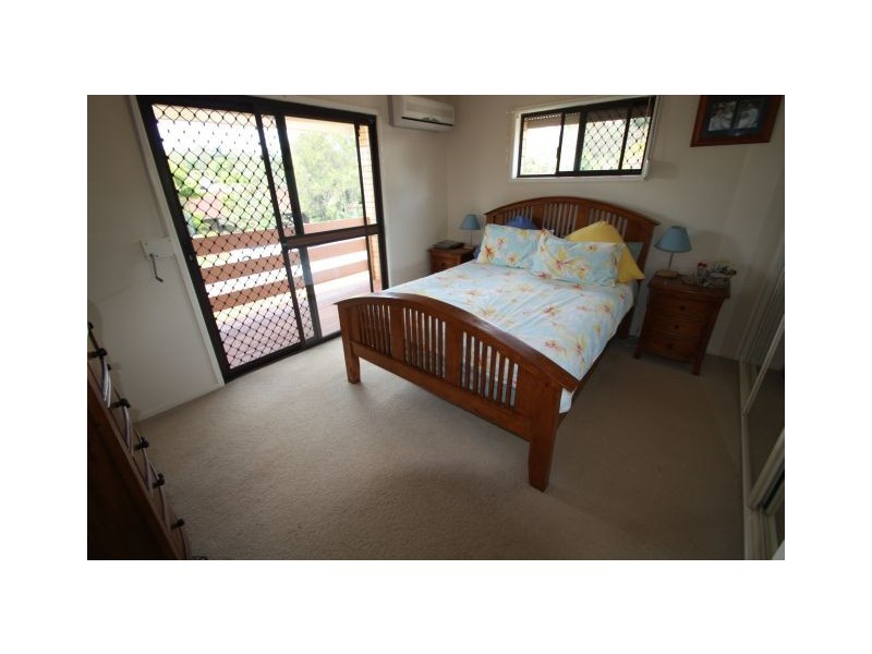 1 Penny Street, Bracken Ridge QLD 4017