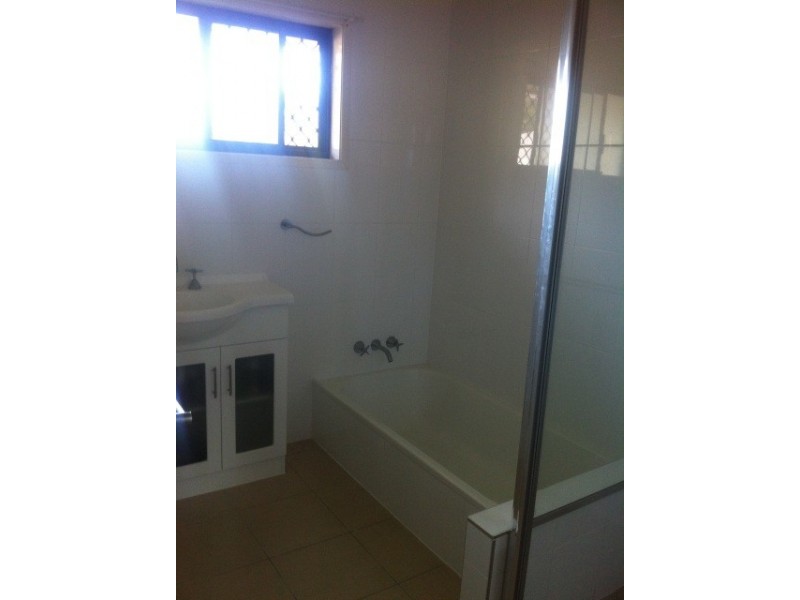 1 Penny Street, Bracken Ridge QLD 4017