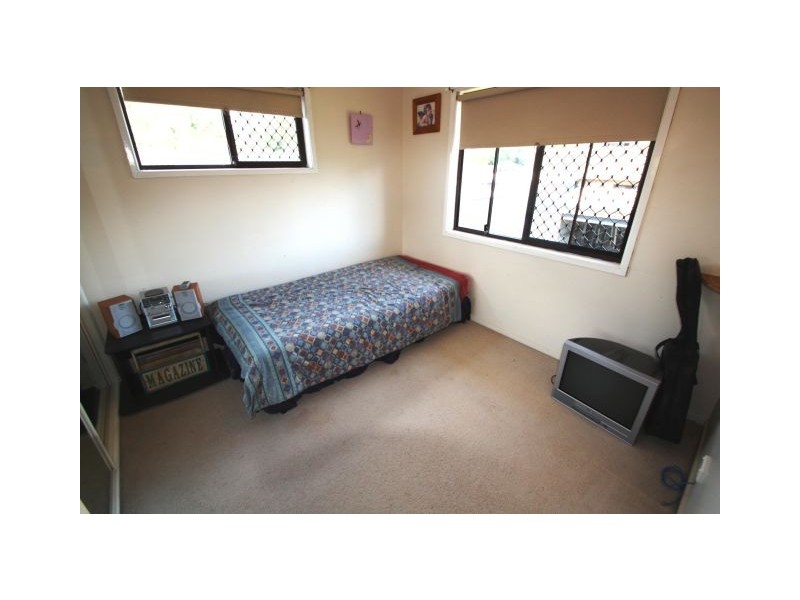 1 Penny Street, Bracken Ridge QLD 4017