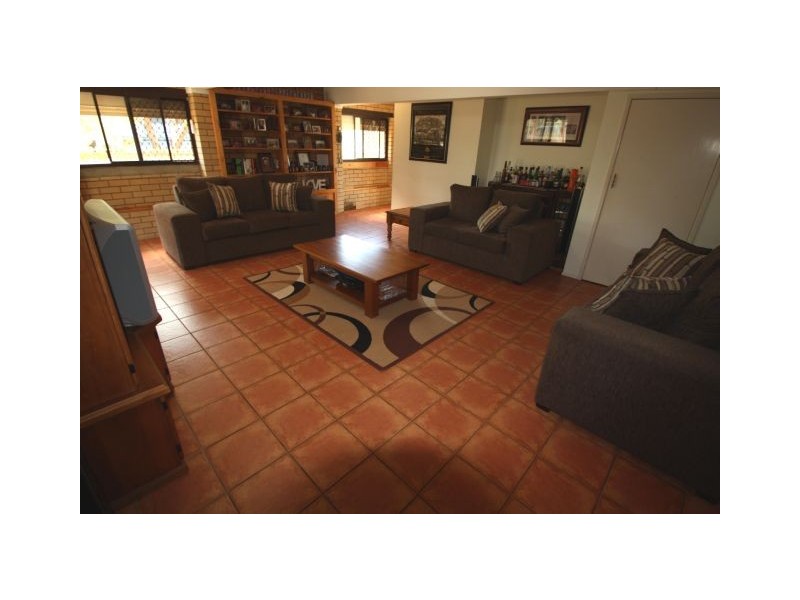 1 Penny Street, Bracken Ridge QLD 4017