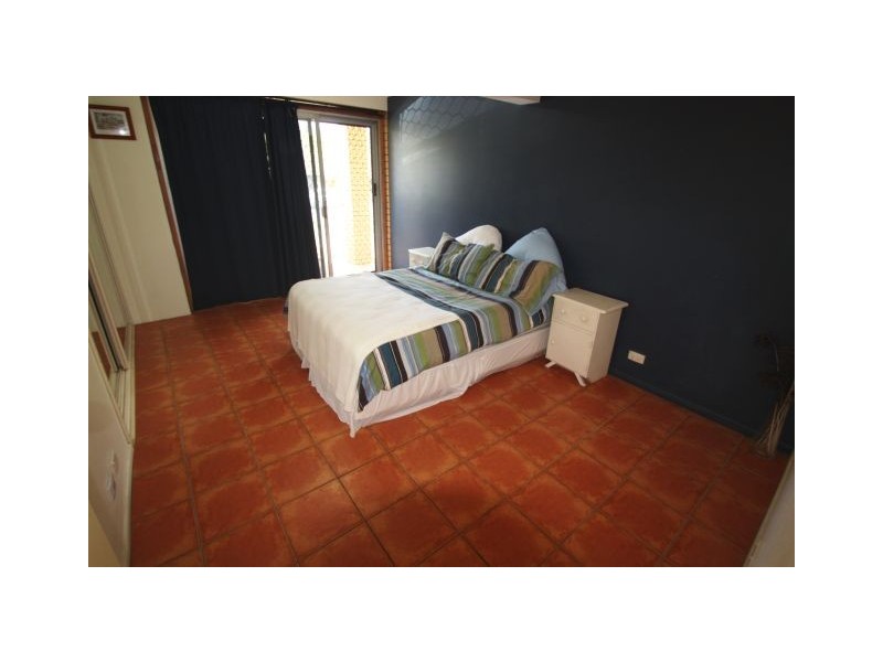 1 Penny Street, Bracken Ridge QLD 4017