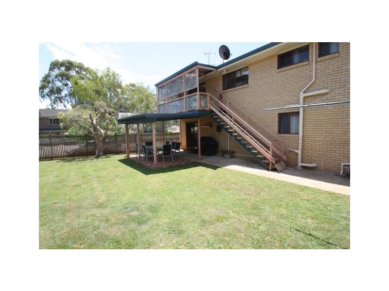 1 Penny Street, Bracken Ridge QLD 4017