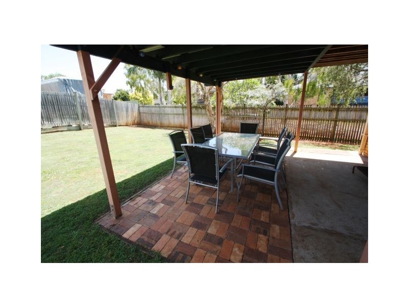 1 Penny Street, Bracken Ridge QLD 4017