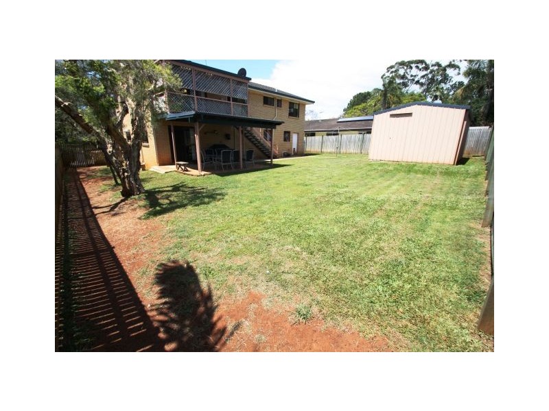 1 Penny Street, Bracken Ridge QLD 4017