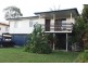 11 Lord Byron Parade, Strathpine QLD 4500