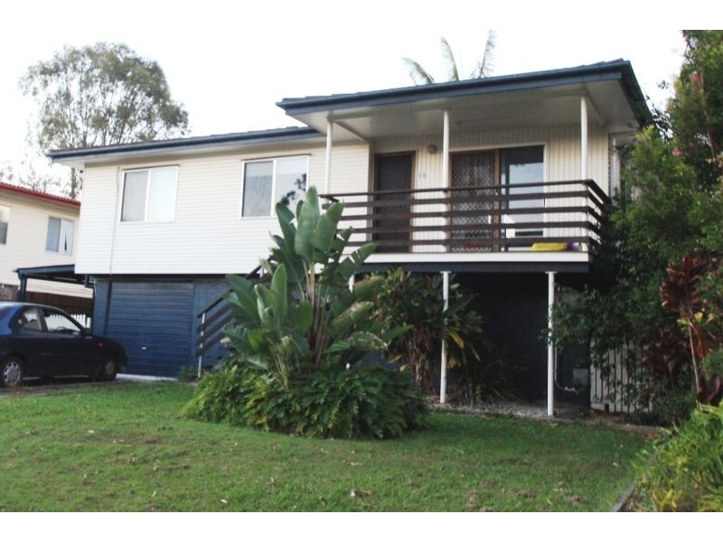 11 Lord Byron Parade, Strathpine QLD 4500
