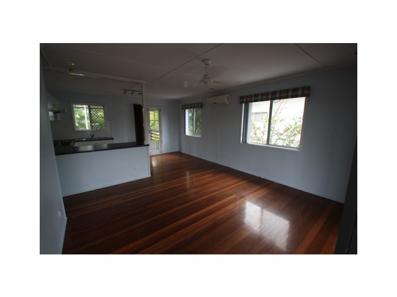 11 Lord Byron Parade, Strathpine QLD 4500