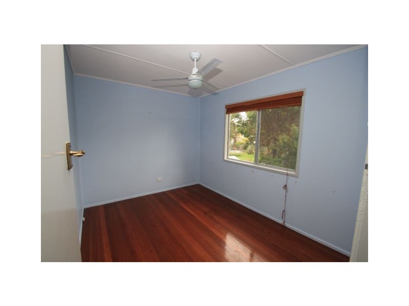 11 Lord Byron Parade, Strathpine QLD 4500