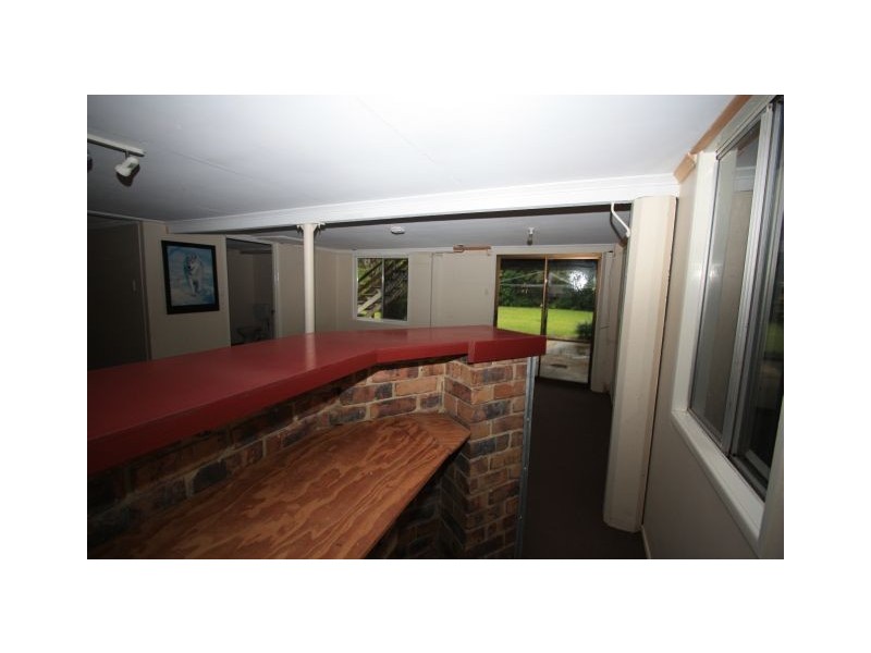 11 Lord Byron Parade, Strathpine QLD 4500