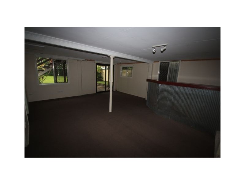 11 Lord Byron Parade, Strathpine QLD 4500