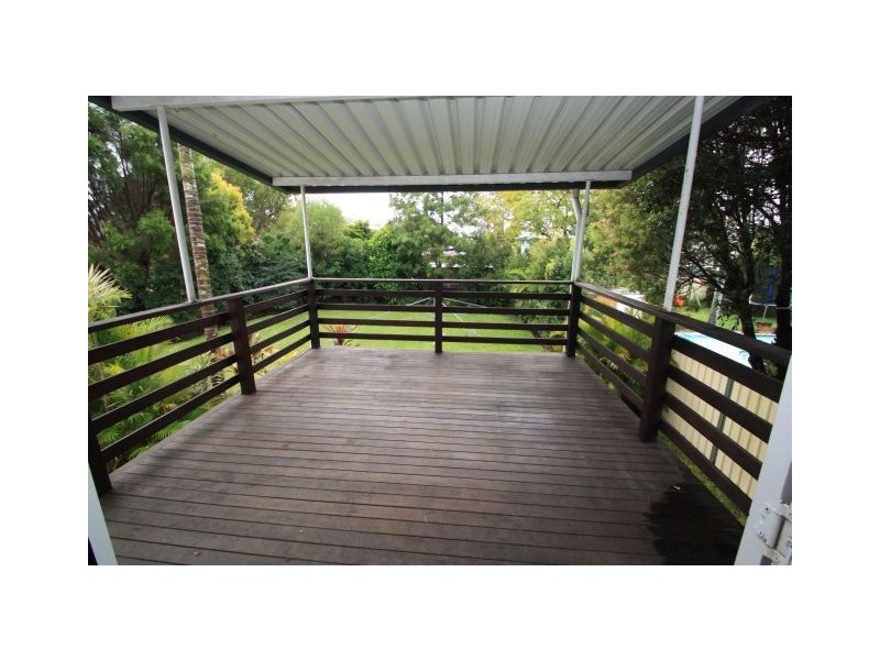 11 Lord Byron Parade, Strathpine QLD 4500