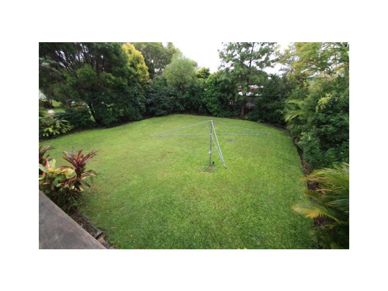 11 Lord Byron Parade, Strathpine QLD 4500