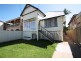 200 Flinders Parade, Sandgate QLD 4017