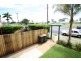 200 Flinders Parade, Sandgate QLD 4017