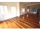 200 Flinders Parade, Sandgate QLD 4017