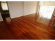 200 Flinders Parade, Sandgate QLD 4017