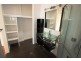 200 Flinders Parade, Sandgate QLD 4017