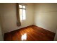 200 Flinders Parade, Sandgate QLD 4017