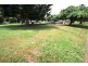 200 Flinders Parade, Sandgate QLD 4017