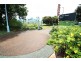 200 Flinders Parade, Sandgate QLD 4017