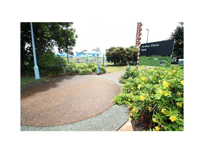 200 Flinders Parade, Sandgate QLD 4017