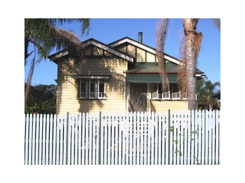 35 Bald Hills Road, Bald Hills QLD 4036