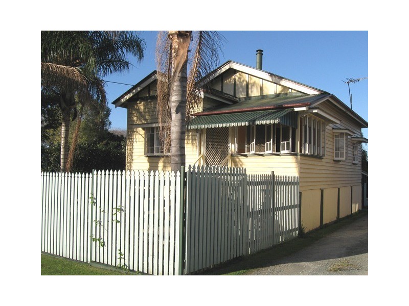 35 Bald Hills Road, Bald Hills QLD 4036