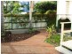 35 Bald Hills Road, Bald Hills QLD 4036