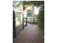 35 Bald Hills Road, Bald Hills QLD 4036