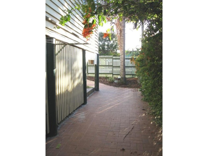 35 Bald Hills Road, Bald Hills QLD 4036