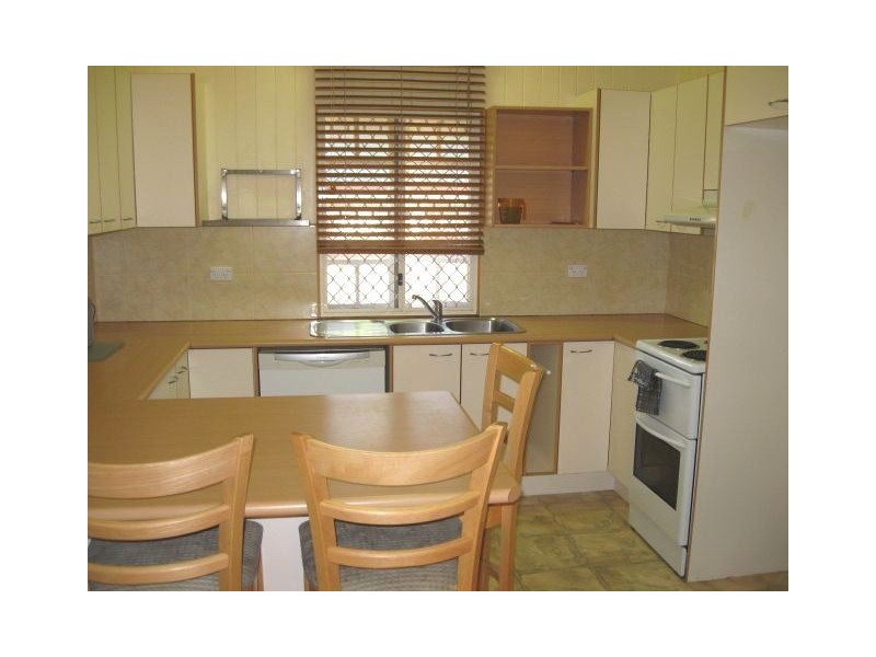 35 Bald Hills Road, Bald Hills QLD 4036