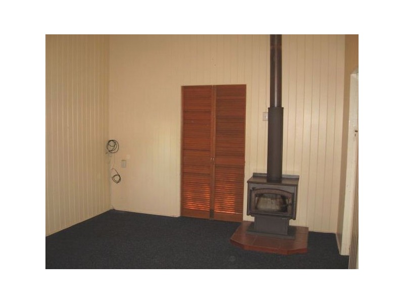 35 Bald Hills Road, Bald Hills QLD 4036