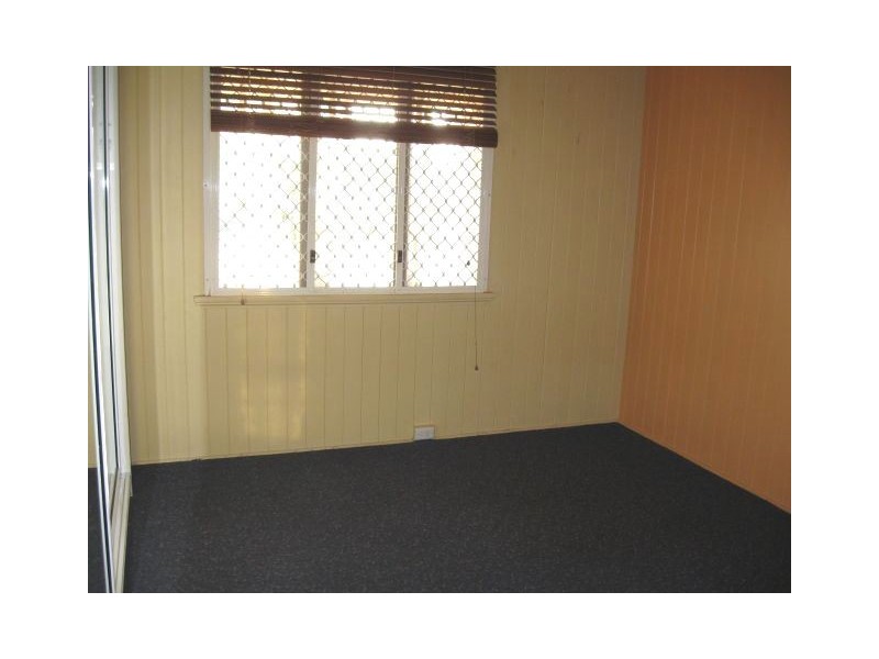 35 Bald Hills Road, Bald Hills QLD 4036