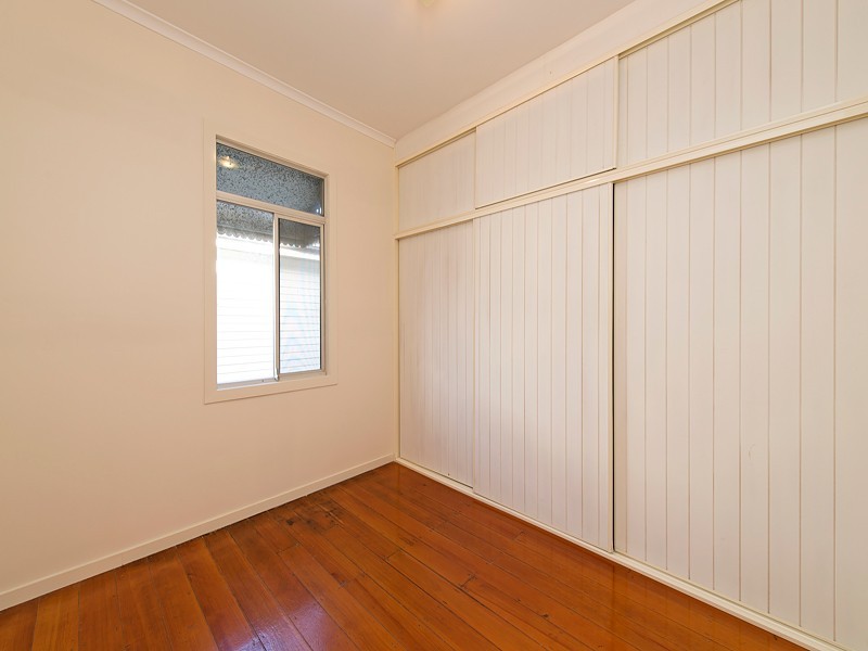 26 Sidney Street, Nundah QLD 4012