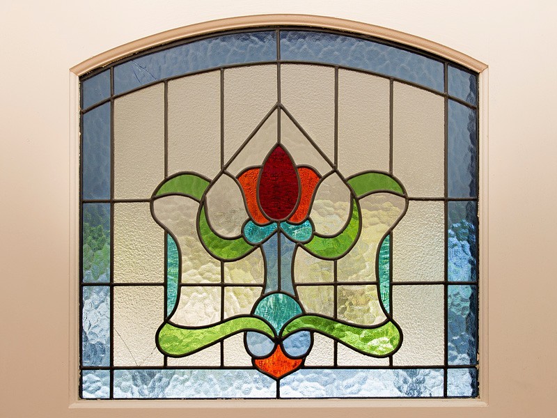 26 Sidney Street, Nundah QLD 4012