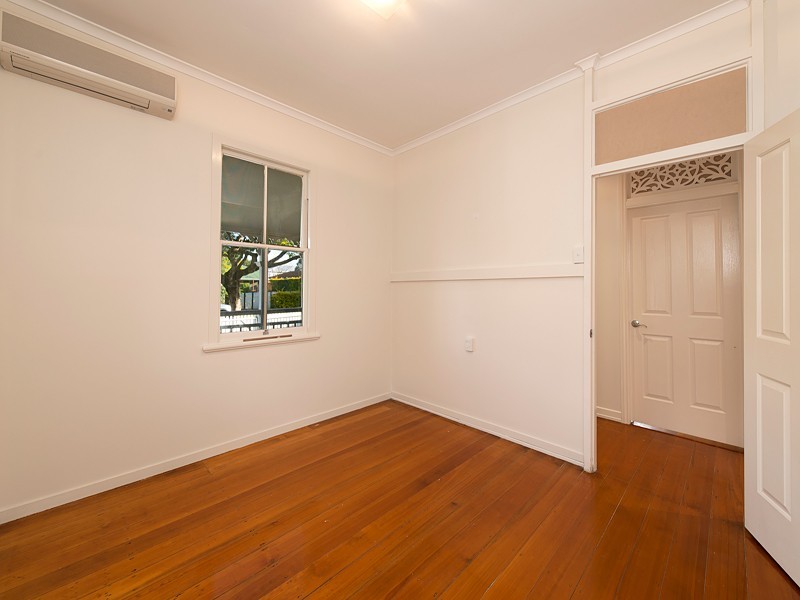 26 Sidney Street, Nundah QLD 4012