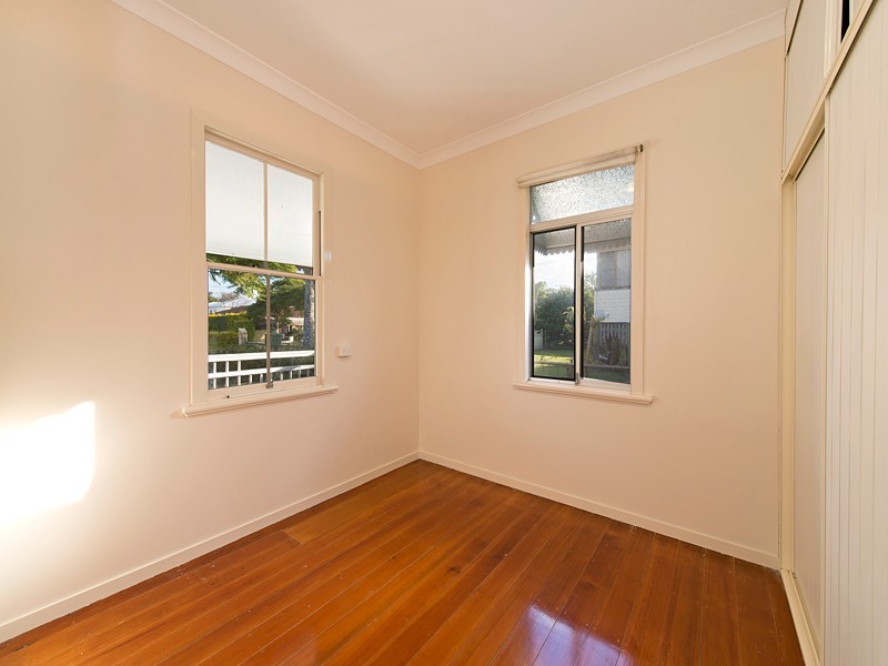 26 Sidney Street, Nundah QLD 4012