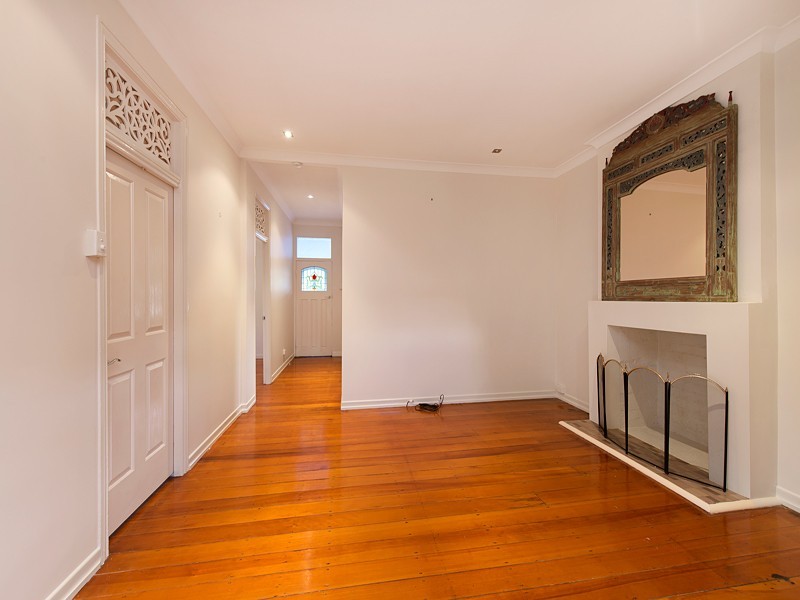 26 Sidney Street, Nundah QLD 4012