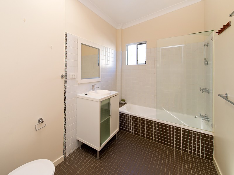 26 Sidney Street, Nundah QLD 4012