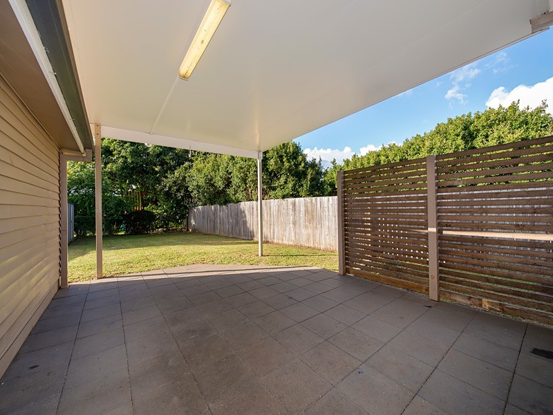 26 Sidney Street, Nundah QLD 4012